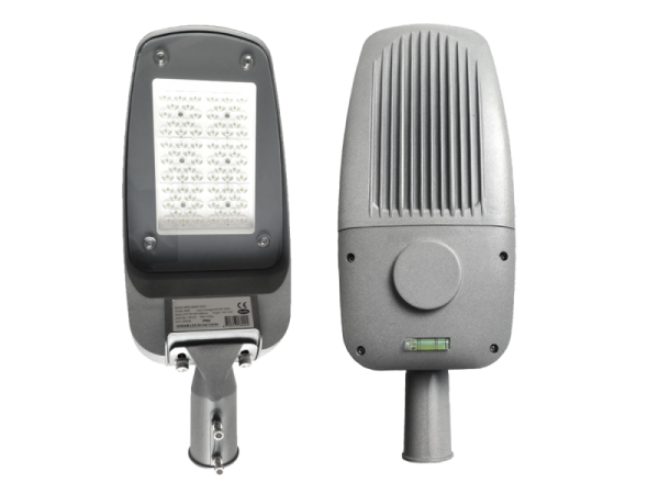 Mastleuchte CHEMNITZ PRO 100W 4.000K PHILIPS DS