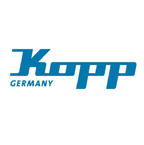 Kopp