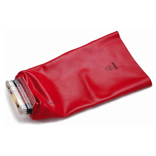 Cimco NH-Sicherheitsgriff für NH-Sicherungen 140210