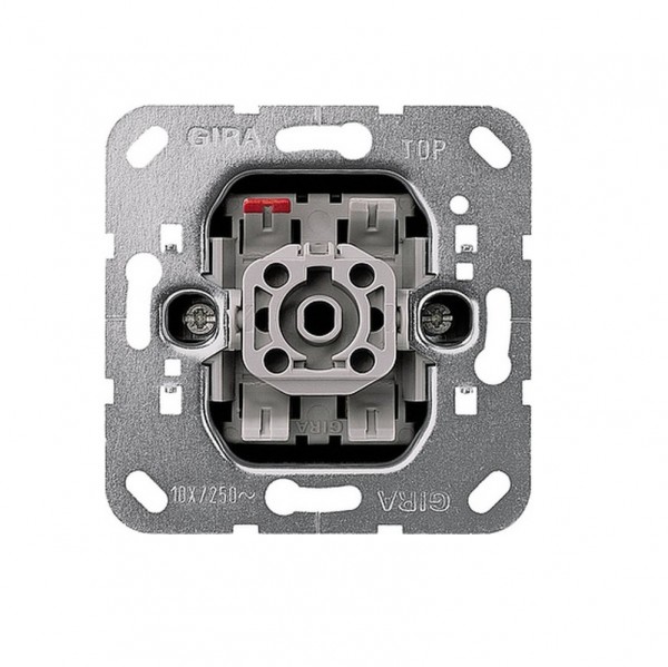 Gira Taster Wechsel 015600