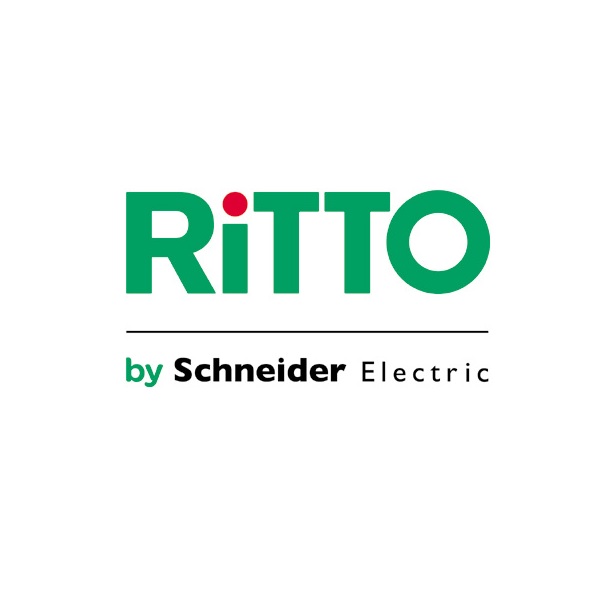 Ritto