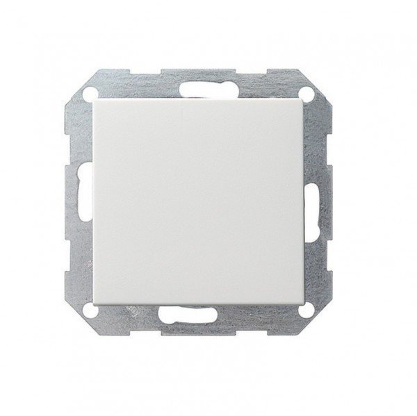 Gira Tastschalter Kreuz 012703