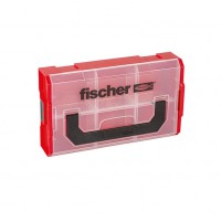 Fischer FIXtainer Dübelbox leer Fischer FIXtainer Dübelbox leer
