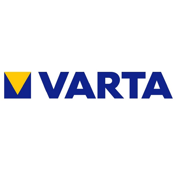 Varta