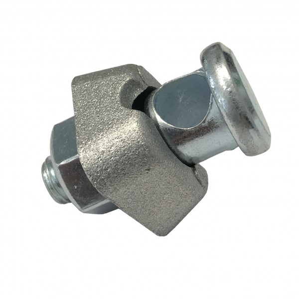 Anschlussklemme M1 für Staberder 2020802