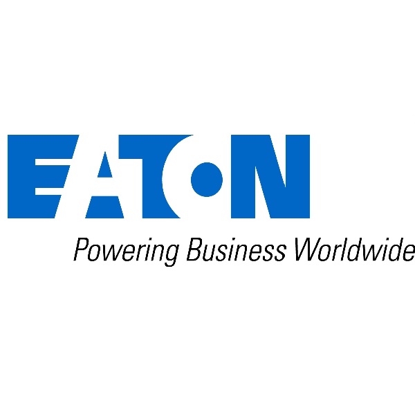 Eaton