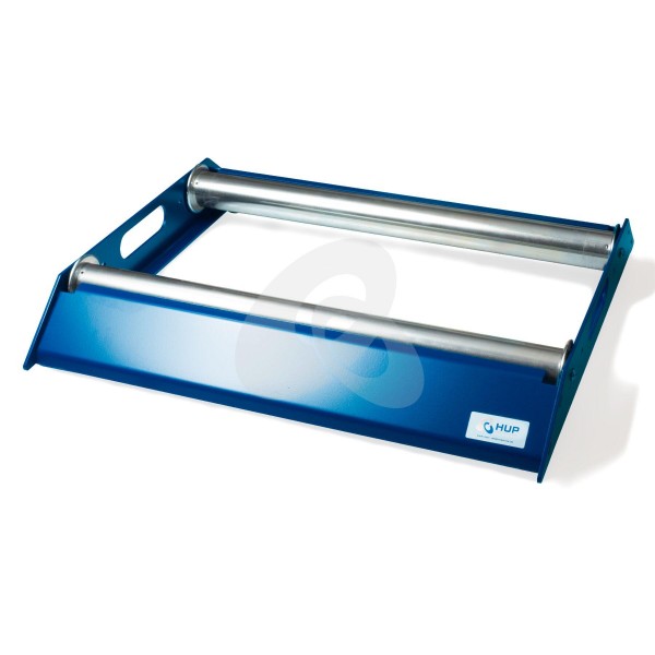 HUP Kabeltrommelabrollhilfe