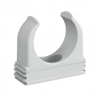 25 Stück 2955 M50 OBO Bettermann Quick Rohr Schelle 25 Stück 2955 M50 OBO Bettermann Quick Rohr Schelle