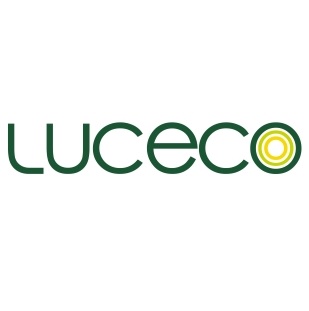 Luceco 
