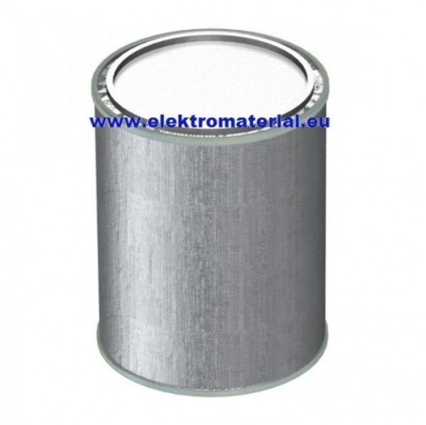 650g OBO Bettermann IMPU FIX Stegleitungskleber 509