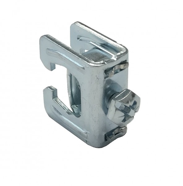 Hager Sammelschienenklemme bis 35mm² K96C