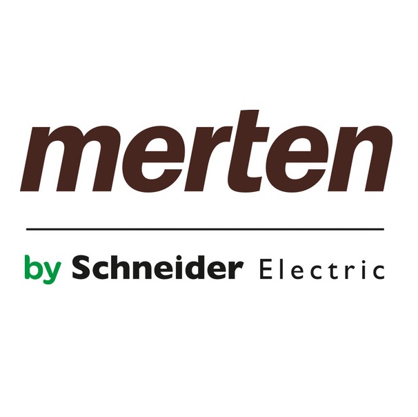 Merten