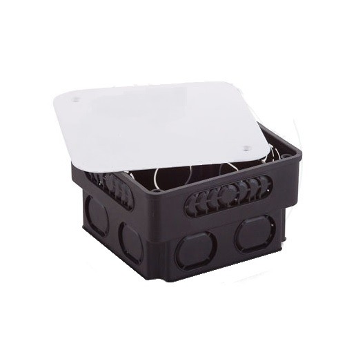 Unterputzkasten 200x200x65 IP20