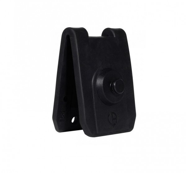 Chauvin Arnoux Magnet Halterung für Multimeter