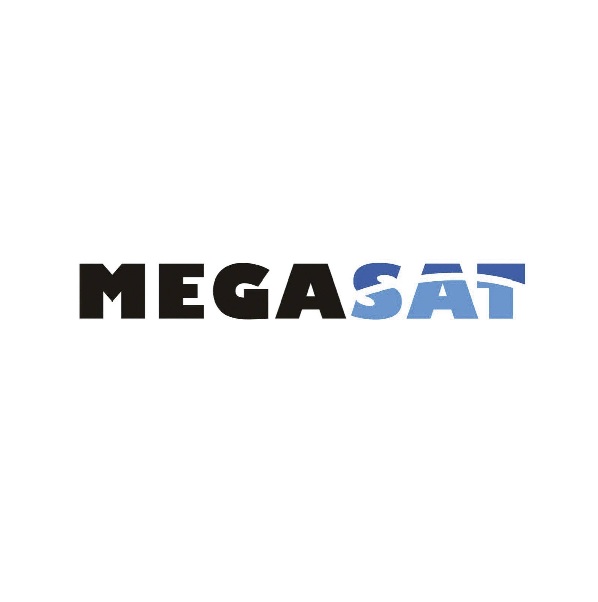 Megasat