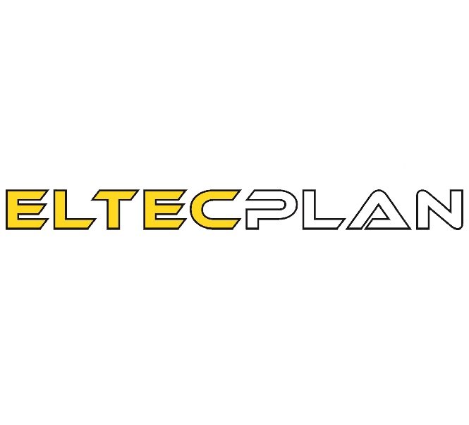 ELTECPLAN 