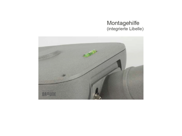 Mastleuchte CHEMNITZ PRO 100W 4.000K PHILIPS DS