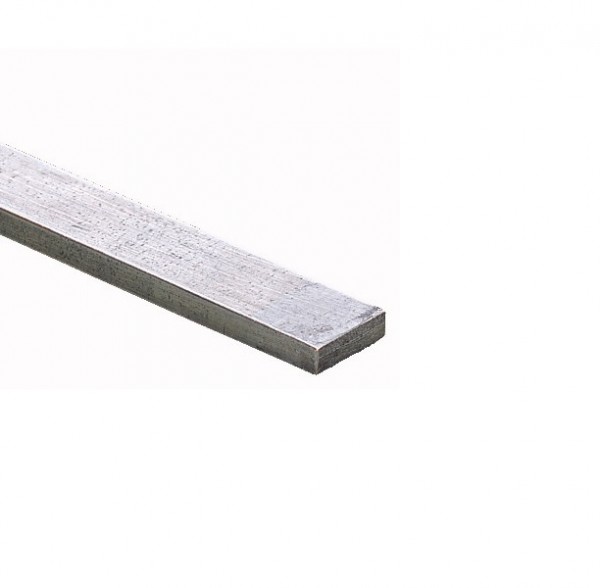 WAGO N-Sammelschiene 1000mm 210-133