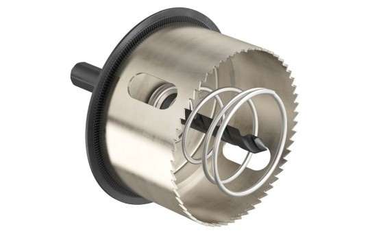 Kaiser Turbofräser MULTI 4000 1083-10