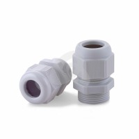 50 Stück HUP Kabelverschraubungen M16 mit Zugentlastung, IP 68 50 Stück HUP Kabelverschraubungen M16 mit Zugentlastung, IP 68