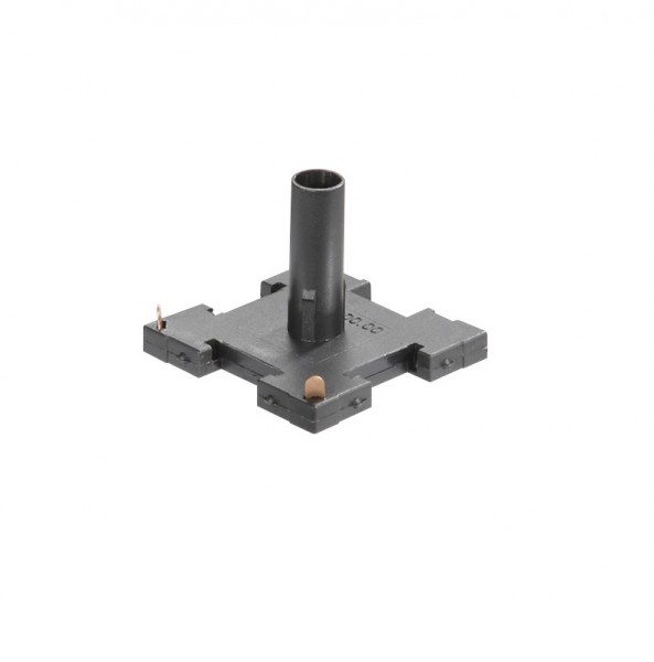 Gira Glimmlampe 0,8mA 099600