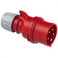 TechMech NYY-J Erdkabel 3x1,5 Mm², 25 M – Für Erdreich, Beton, Freien, Made In Germany