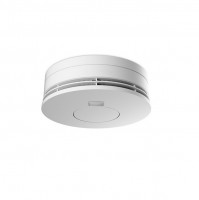 Busch-Rauchalarm® ProfessionalLINE 6833-84 Busch-Rauchalarm® ProfessionalLINE 6833-84