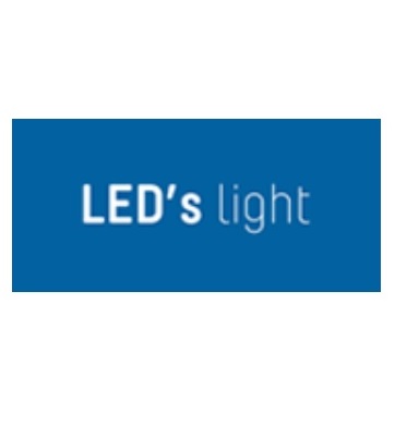 LED´s Light