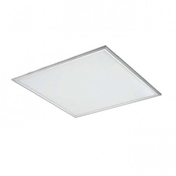 LED Einlege Panel 620x620 weiss 4000K 40W inkl. Treiber