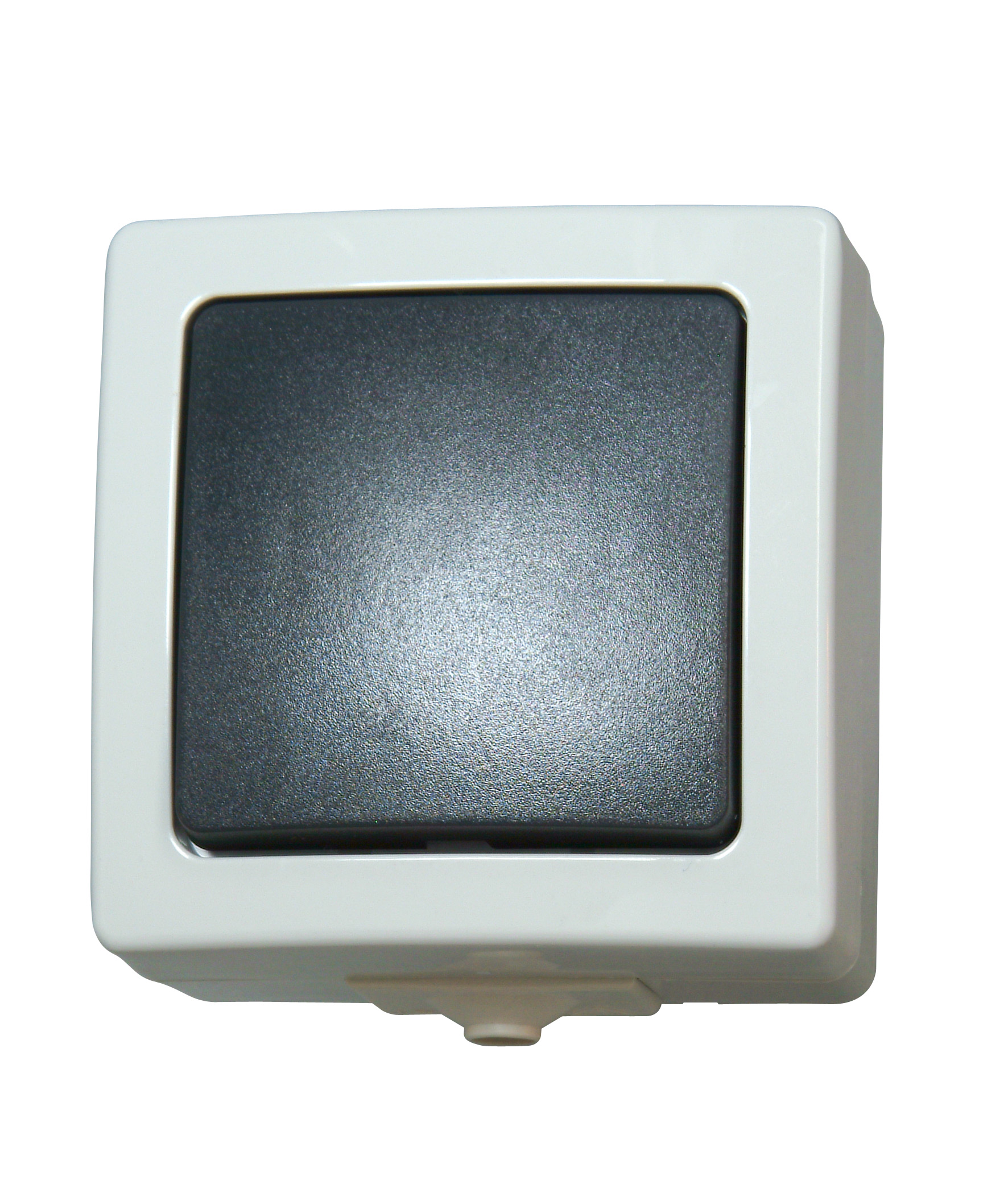 Wechselschalter ip65 Wechselschalter ip65
