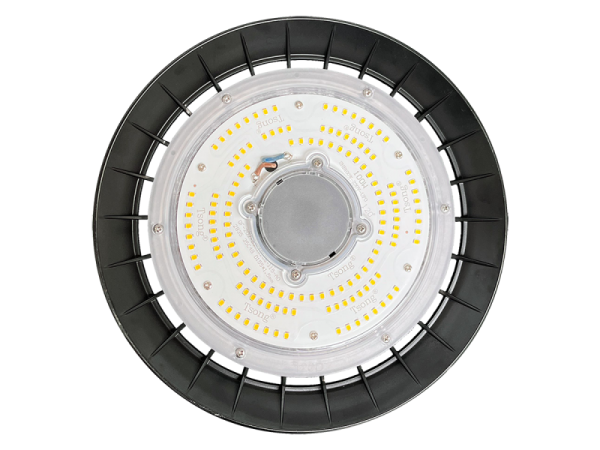 LED Hallenleuchte PHILIPS DRIVE SERIE 8 100W