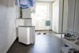 Wood`s Luftentfeuchter LD44