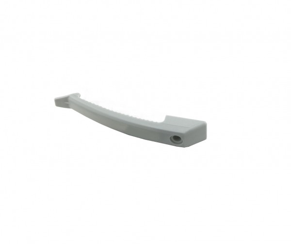 20 Stück Klemmbügel für 8 x NYM-J3x1,5mm² KKB8