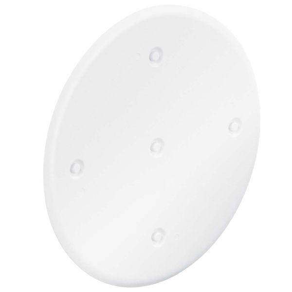 Kaiser Universal VDE - Deckel 92mm Durchmesser 1184-90