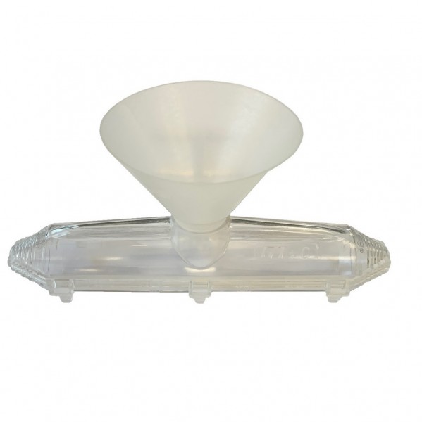 GT Giessharzmuffe Kabelmuffe GT-A-0 000902