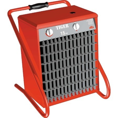 Frico Heizlüfter Tiger 15KW TIG93~ 400V 3N