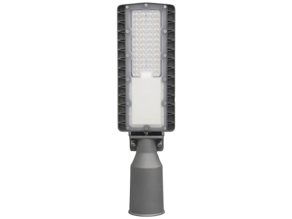 Mastleuchte ERFURT PRO 60W 4.000K BRIDGELUX