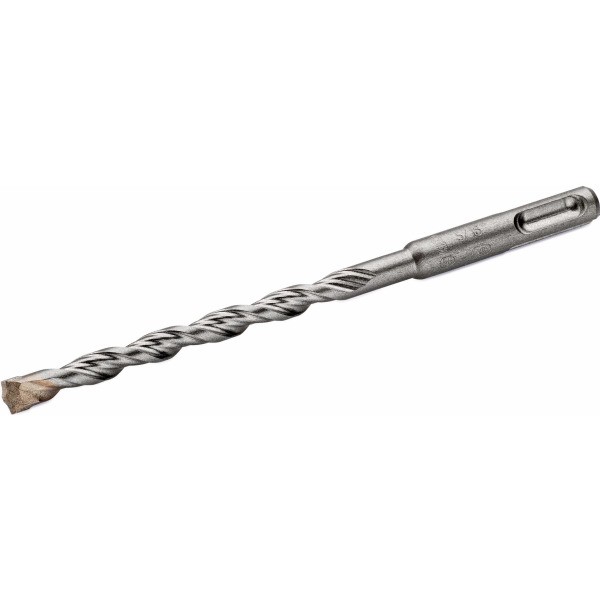 Cimco 208357 Hammerbohrer SDS-Plus Profi 14x450mm