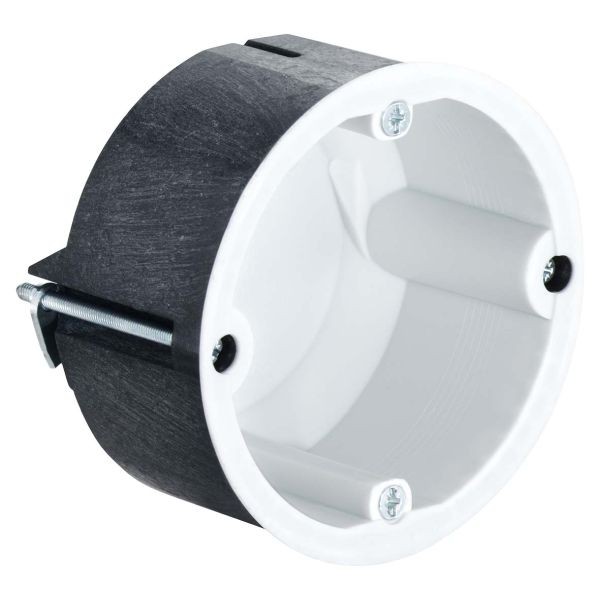 Kaiser Hohlwand Gerätedose für Brandschutz HWD 90 9463-01