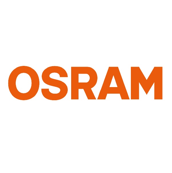 Osram