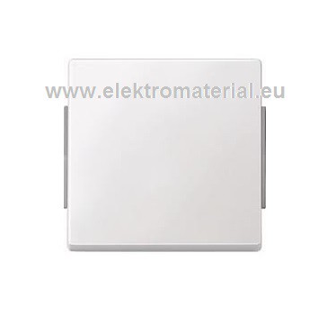 Merten Aquadesign 343119 Wippe polarweiß