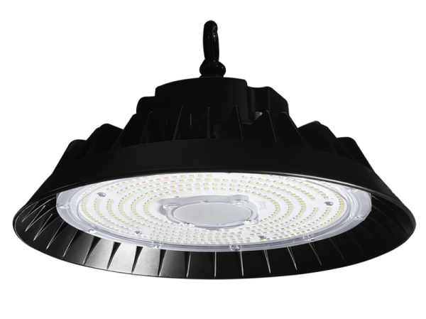 LED Hallenleuchte PHILIPS DRIVE SERIE 8 100W