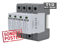 Gira 315800 Wipp-Jalousietaster 10 A 250 V~ kaufen