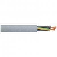 1000m HSLH-JZ 5x1 Halogenfrei 1000m HSLH-JZ 5x1 Halogenfrei