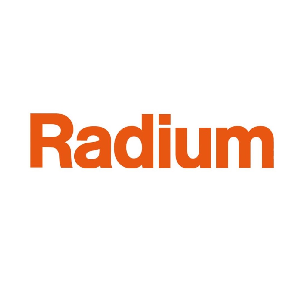 Radium