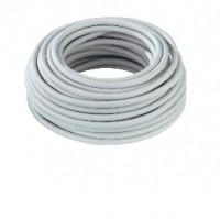 Feuchtraumkabel NYM-J 5x6mm² Feuchtraumkabel NYM-J 5x6mm²