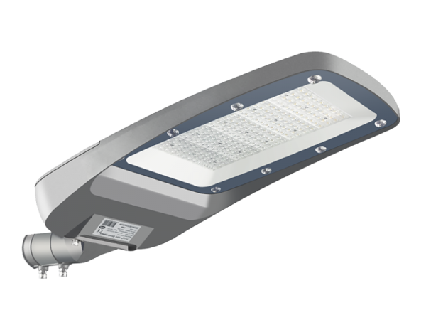 Mastleuchte CHEMNITZ PRO 100W 4.000K PHILIPS DS