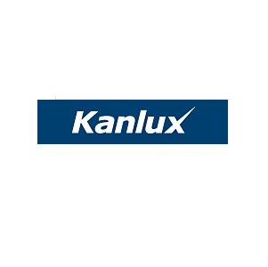 Kanlux