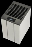 Wood`s Luftentfeuchter LD44