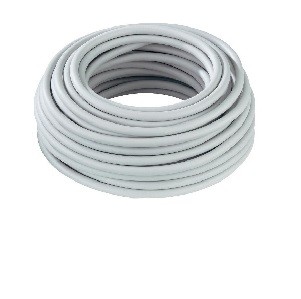 Feuchtraumkabel NYM-J 5x4mm²